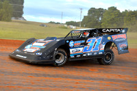 SMS Topless Outlaws - 9/14/24