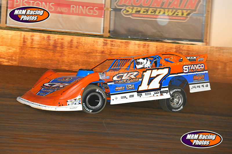 MRM Racing Photos | All Photographs