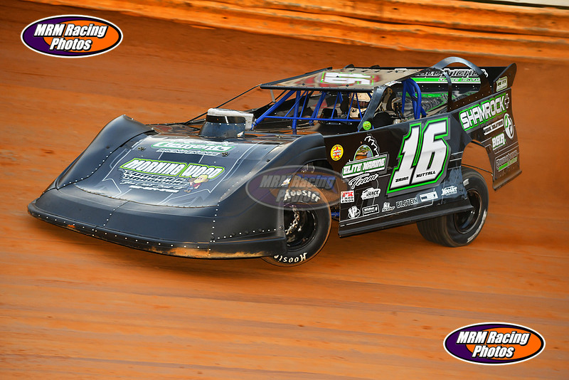 MRM Racing Photos | Volunteer Flo Racing - 9/11/25