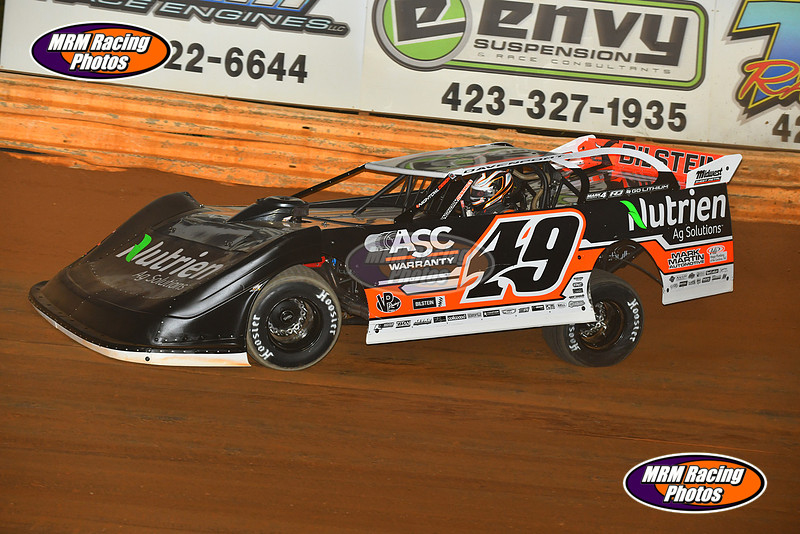 Chris Minor Racing MRM Racing Photos | All Photographs