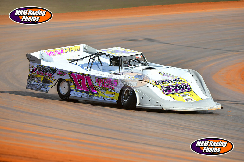 MRM Racing Photos | All Photographs