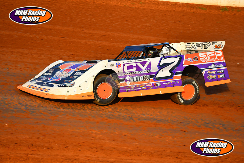 Peter Merrett Racing MRM Racing Photos | All Photographs