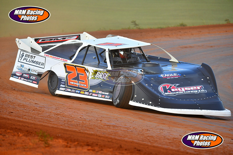 Say Less Mf Racing MRM Racing Photos | All Photographs