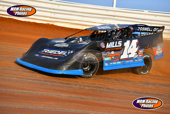 MRM Racing Photos | Volunteer WoO - 3/13/26 | Photo 9