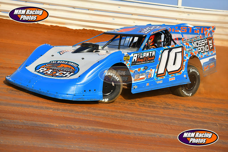 MRM Racing Photos | Volunteer WoO - 3/13/26