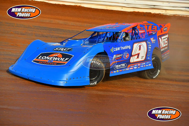Mr. Nobody Racing MRM Racing Photos | Volunteer WoO - 3/13/26