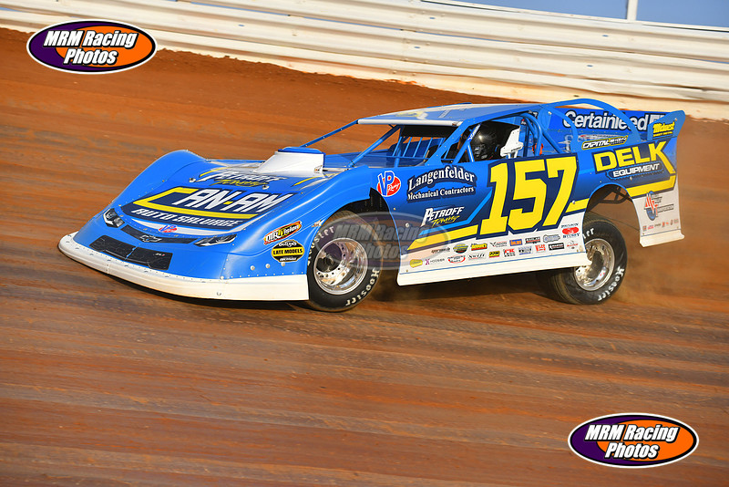 Peter Merrett Racing MRM Racing Photos | All Photographs