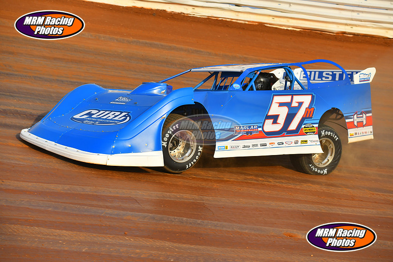 MRM Racing Photos | Volunteer WoO - 3/13/26