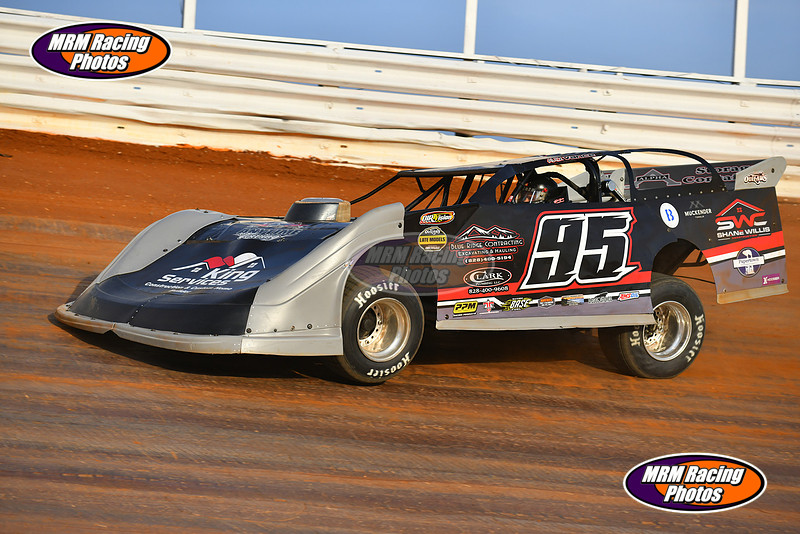 MRM Racing Photos | Volunteer WoO - 3/13/26