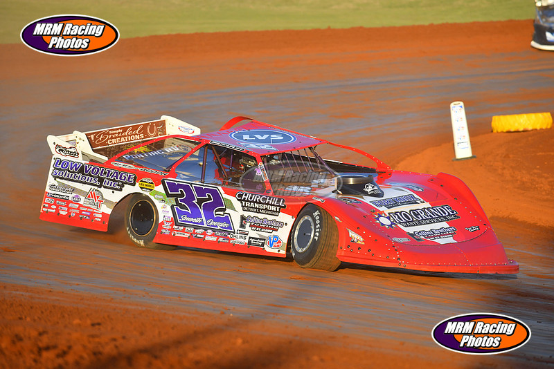 MRM Racing Photos | All Photographs