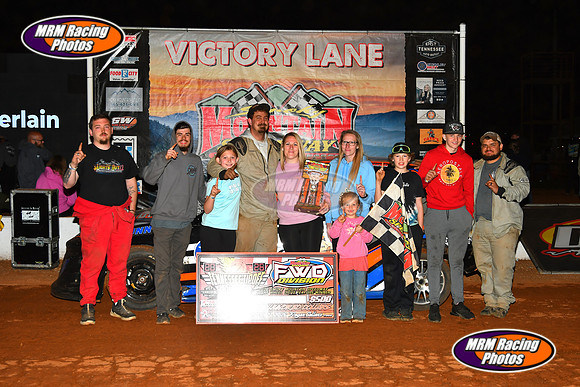 MRM Racing Photos | SMS WoO - 3/14/26 | Photo 120