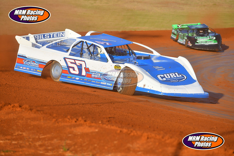 MRM Racing Photos | SMS WoO - 3/14/26