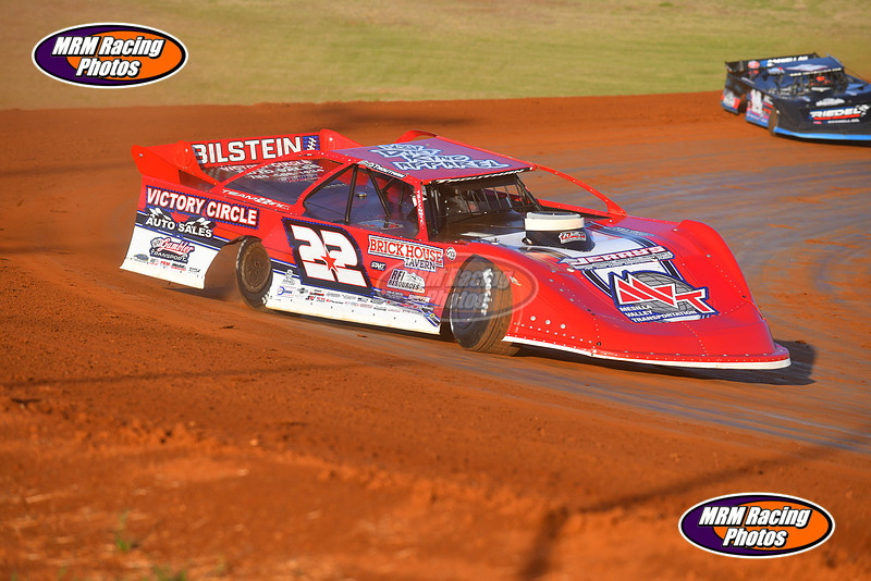MRM Racing Photos | SMS WoO - 3/14/26