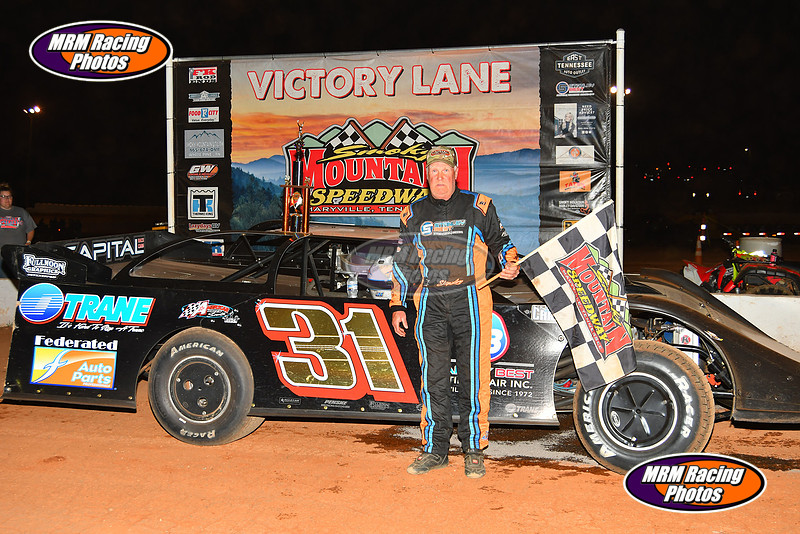 MRM Racing Photos | SMS Saturday Shootout - 4/11/26
