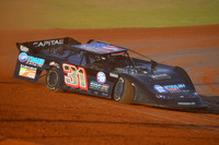 SMS Saturday Shootout - 4/11/26