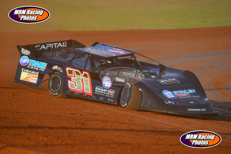 MRM Racing Photos | All Photographs