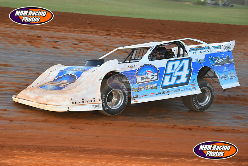 MRM Racing Photos | SMS Saturday Shootout - 4/11/26