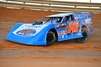 Rockcastle Spring Nationals - 5/9/25