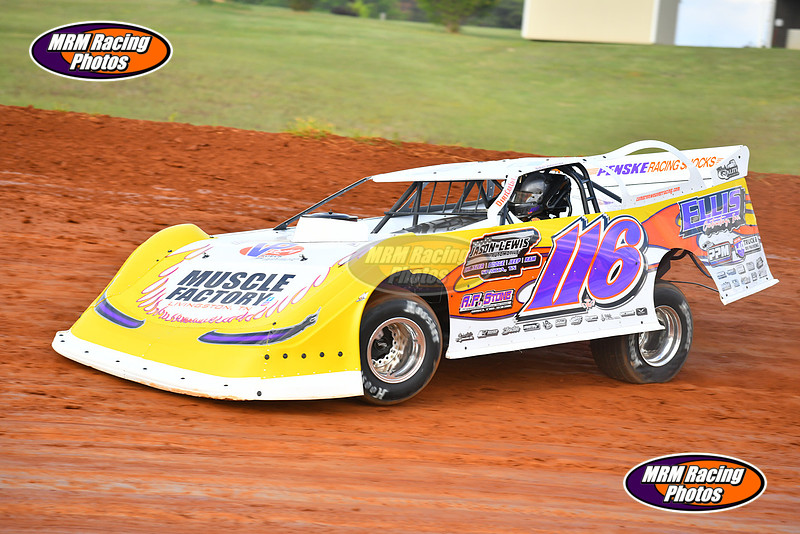 MRM Racing Photos | SMS Saturday Shootout - 5/2/26