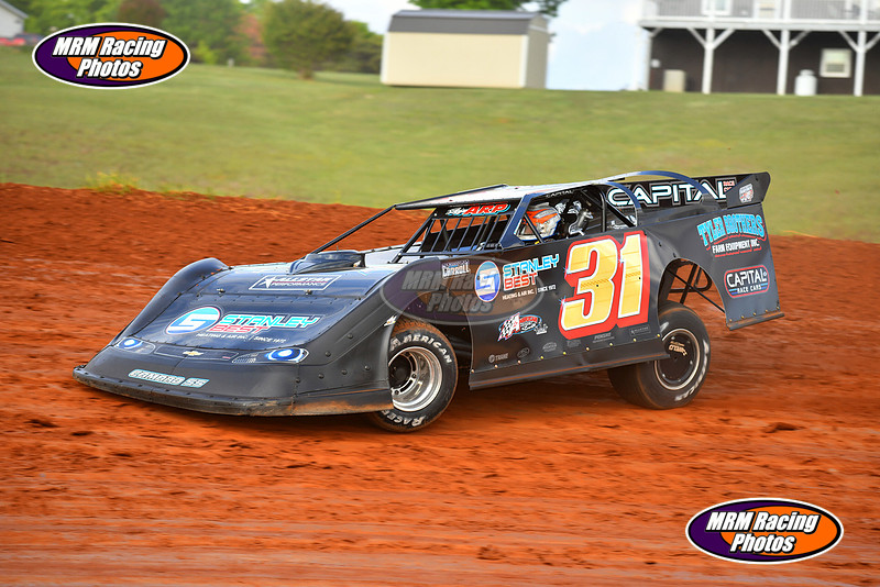 Mmt Racing Motor MRM Racing Photos | All Photographs