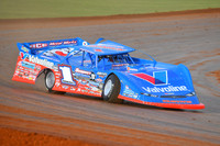 SMS Lucas Oil - 6/19/26