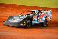SMS Lucas Oil - 6/20/26