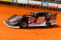 Bristol Dirt Nationals - 3/19/21
