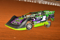Tazewell Spring Nationals - 4/19/25