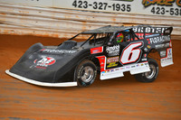 Volunteer Flo Racing - 4/6/23