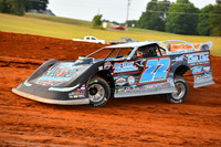 SMS Lucas Oil - 6/16/23