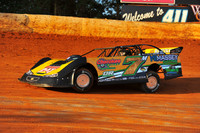 411 Southern Nationals - 7/18/17