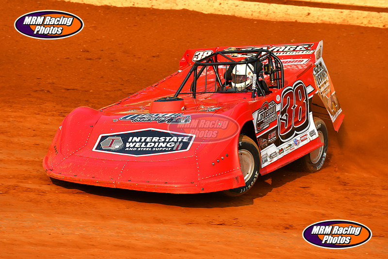 Mmt Racing MRM Racing Photos | All Photographs