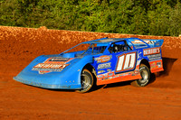 Richmond Butterball Memorial - 9/15/18