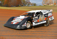 SMS Thanksgiving Thunder - 11/23/24