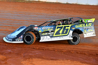 I-75 Spring Nationals - 3/29/24
