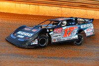 Tazewell Spring Nationals - 3/30/24