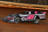 Boyd's Fall Nationals - 11/14/20