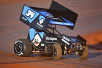 SMS Carolina Sprint Tour - 8/24/24