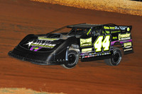 SMS SAS and Hall of Fame - 9/17/16