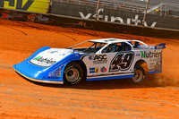 Bristol Dirt Nationals - 3/20/21