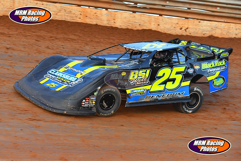MRM Racing Photos | All Photographs