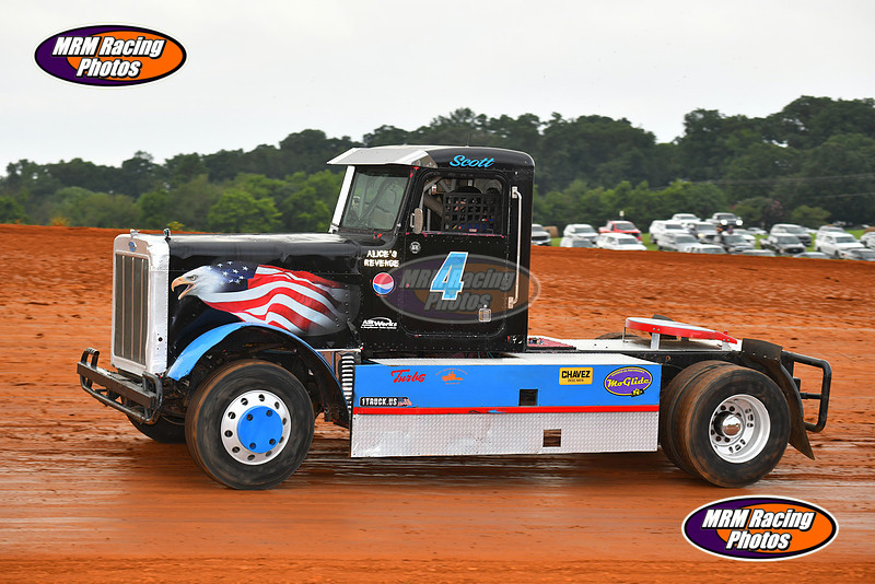 MRM Racing Photos | All Photographs
