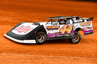 Bristol Dirt Nationals - 3/25/22