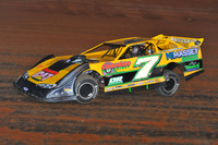 Crossville SNBS - 10/8/16