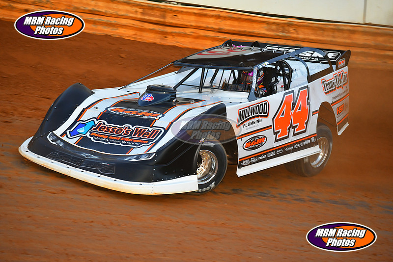MRM Racing Photos | All Photographs