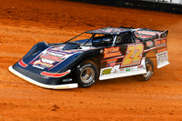 Bristol Dirt Nationals - 3/26/22