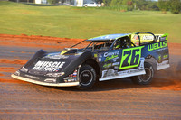 SMS Lucas Oil - 6/15/24