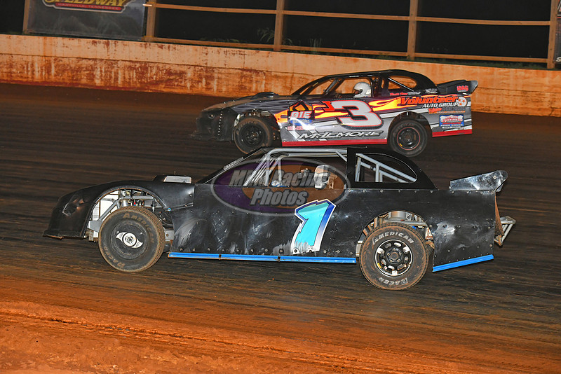 Mermazing Racing MRM Racing Photos | All Photographs-photos