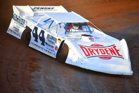 SMS Southern Nationals - 7/10/20