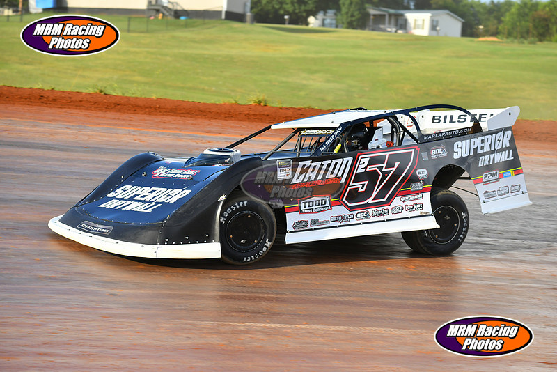 Chris Minor Racing MRM Racing Photos | All Photographs